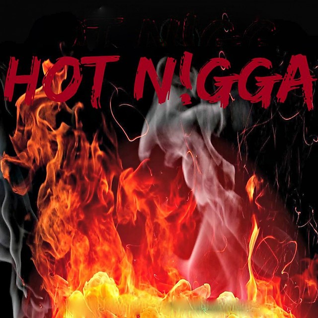 Скачать музыку bobby shmurda hot n gga