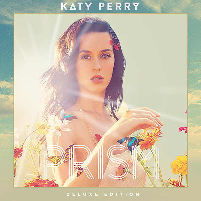 Скачать песню katy perry feat