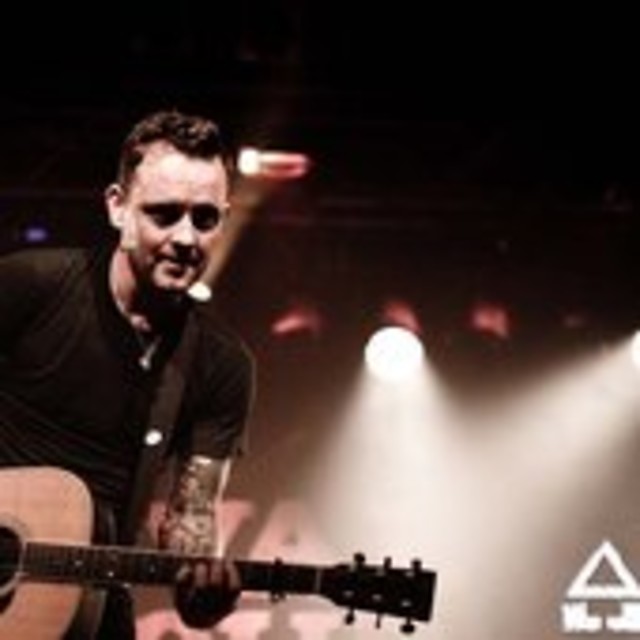 I Do Not Entrap Up Brian Fallon Chords I Do Not Hook Up Brian Fallon Chords