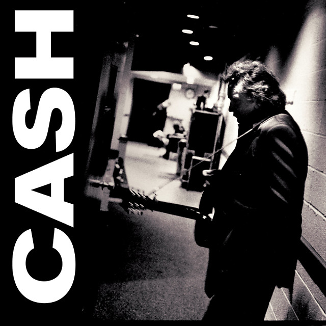 johnny cash lost highway torrent johnny cash lost highway torrent