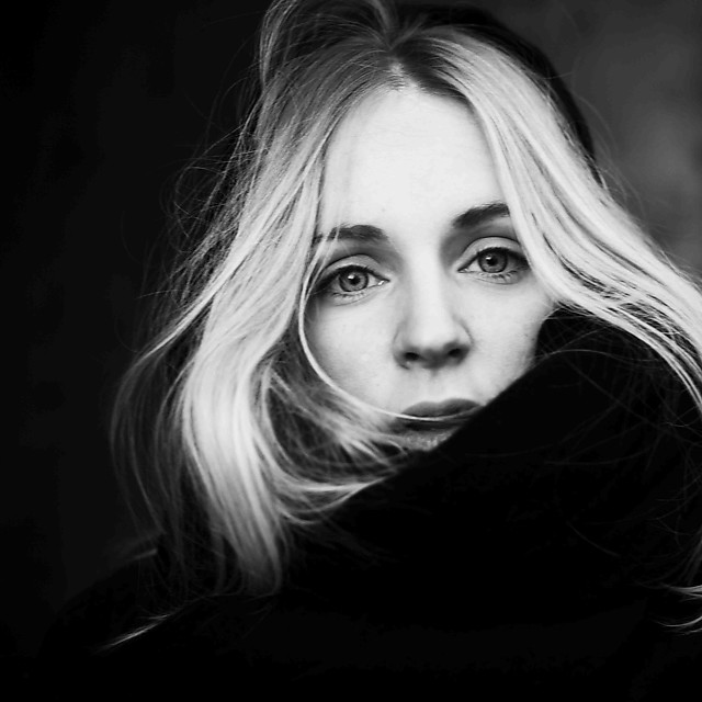 AGNES OBEL THE CURSE СКАЧАТЬ БЕСПЛАТНО AGNES OBEL THE CURSE СКАЧАТЬ БЕСПЛАТНО