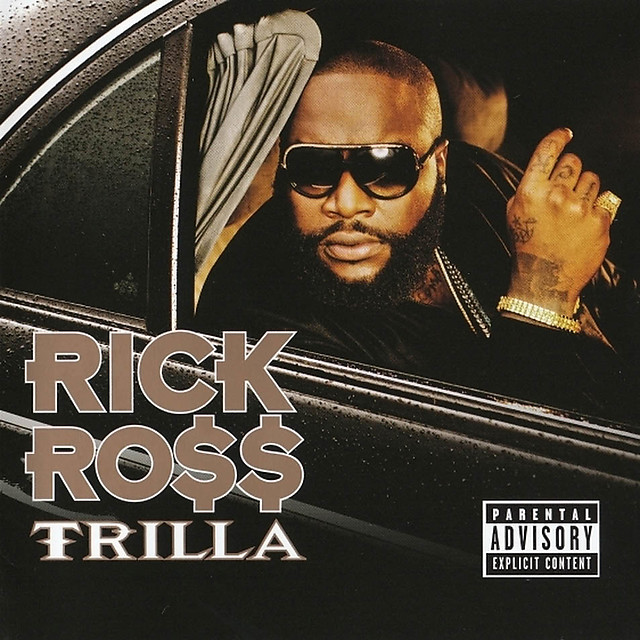 Rick Ross Port Of Miami Rar Download Free