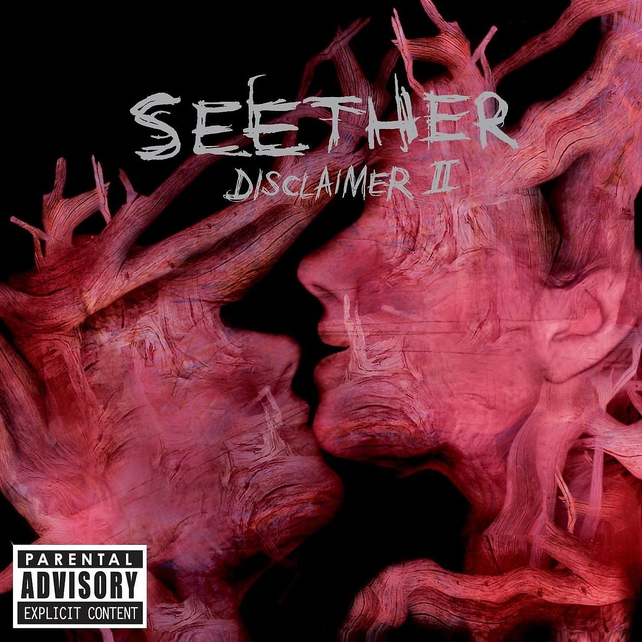 seether disclaimer 2 rar