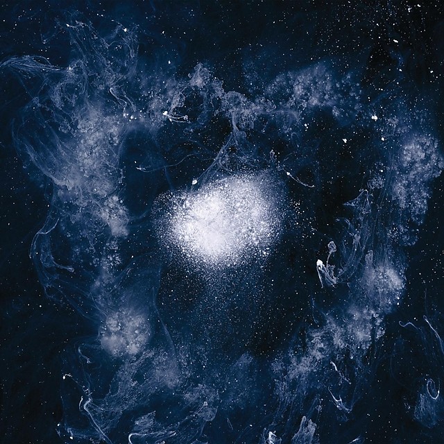 swans arena music