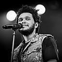 Trilogy Explicit Version By The Weeknd Arena Music