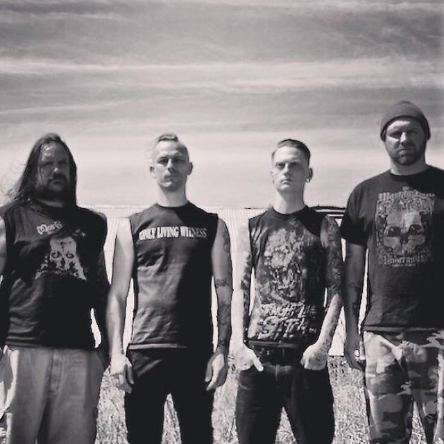 Gay porn bacchus workload galleries