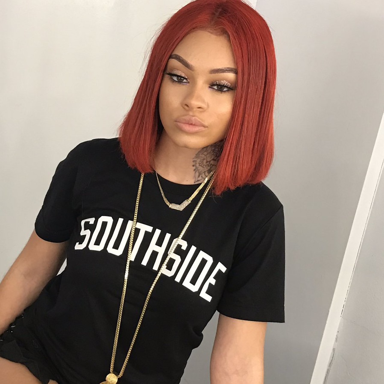 Pics Miss Mulatto nudes (12 foto and video), Topless, Cleavage, Feet, underwear 2018 Pics Miss Mulatto nude (52 photo), Tits, Is a cute, Selfie, butt 2019