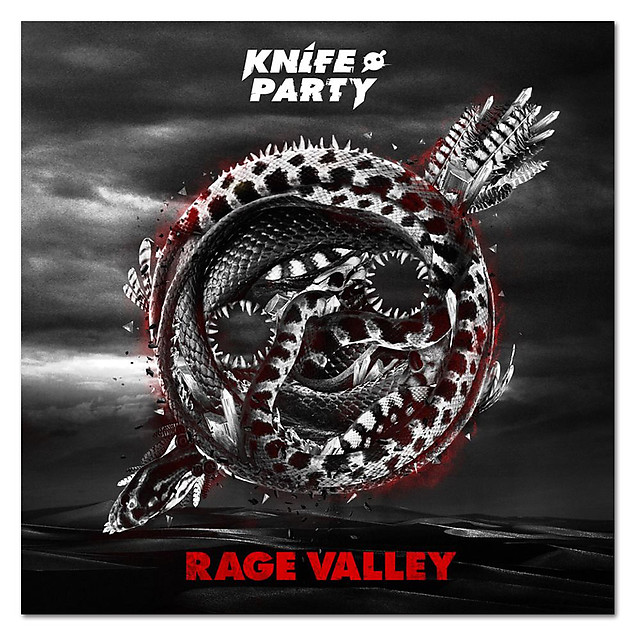 knife party sleaze ft mistajam knife party sleaze ft mistajam