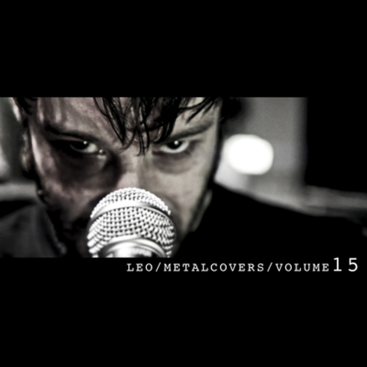 Leo moracchioli album download Download Leo Moracchioli
