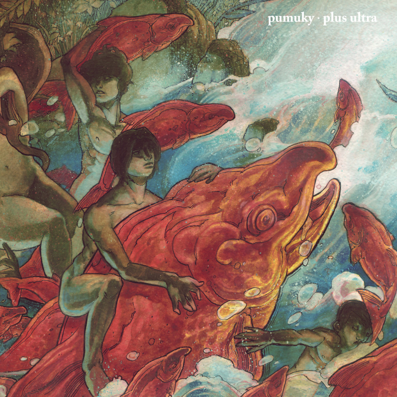 pumuky plus ultra pumuky plus ultra